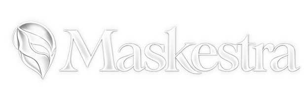 Maskestra