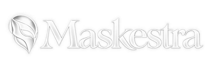 Maskestra