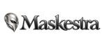 Maskestra ana sayfası
