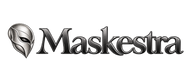 Maskestra ana sayfası